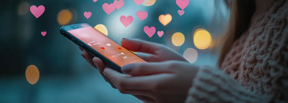 Une application mobile améliore la fidélité des clients et optimise leur expérience